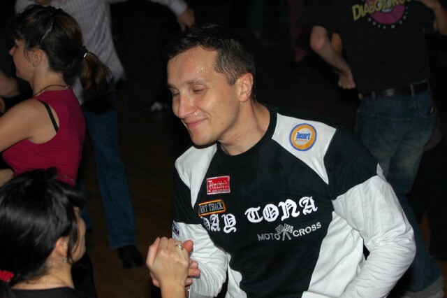 min 2005 11 10 diabolo 071